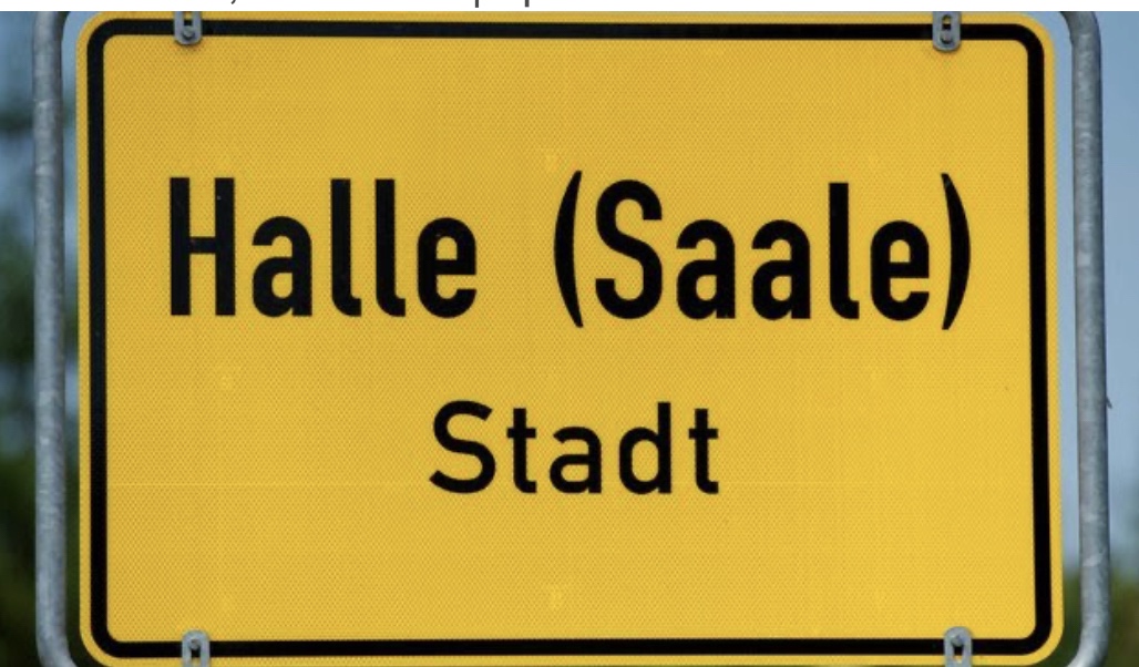 أول مدينة ألمانية كبيرة تغلق المدارس ودور حضانة الأطفال بسبب ⁧‫كورونا‬⁩