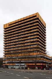 🛑🛑🛑هاااام ||| جوب سنتر كلزنكرش