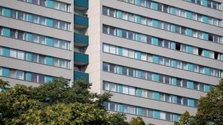 الحكومة الألمانية تمنع الإخلاء في حالة عدم دفع الإيجار بسبب أزمة كورونا