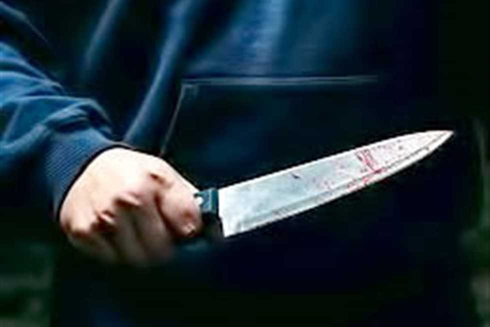 تصاعد العنف في كلزنكرشن: خلاف يتحول إلى جريمة طعن وتظاهر أمام المستشفى