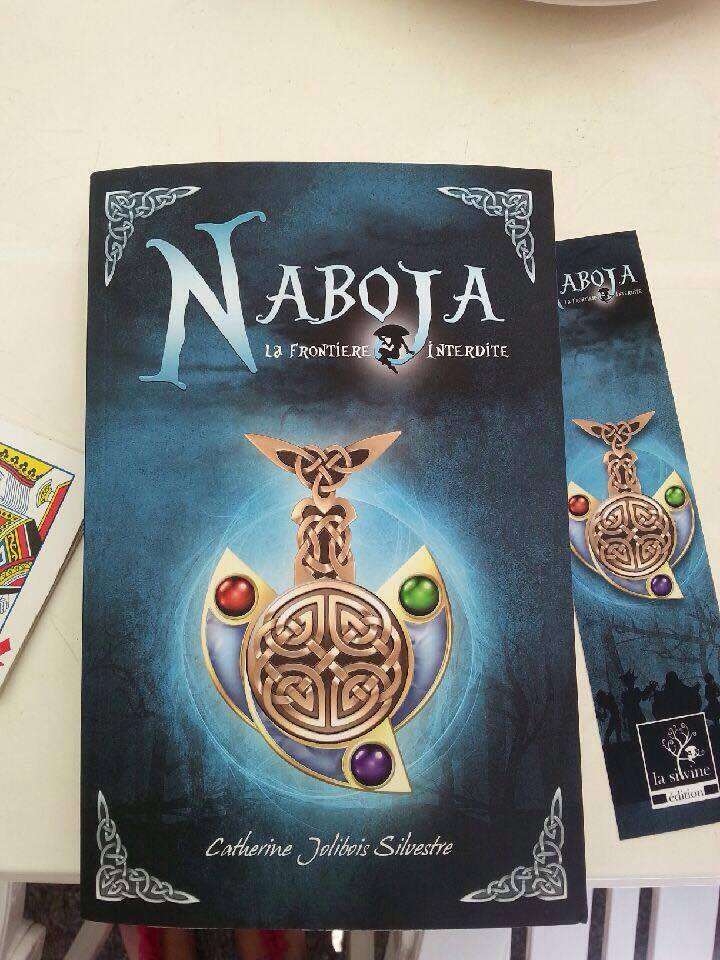Nabojaenvrai2016