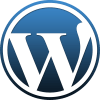 wordpress code for custom form code