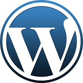 wordpress 4.0