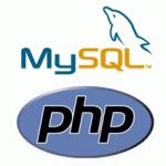 php-mysql