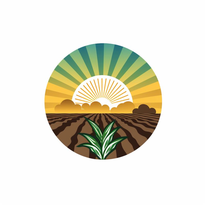 Naca Data Shapes Cotton Shapes Gitlab - Sunset Pattern Collection - 8K Quality