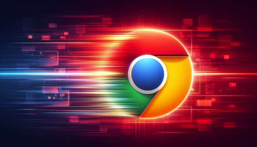 Chrome deshabilita uBlock Origin: Cómo seguir bloqueando anuncios 💻