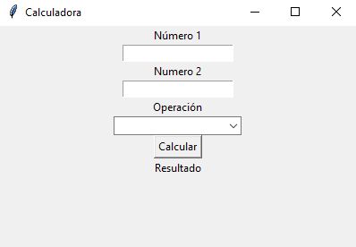 Github Jmarquez Urq Tkinter Archivos Ejercicio Con Tkinter - Abstract Images - Artistic 8K Collection