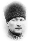 2ATAM