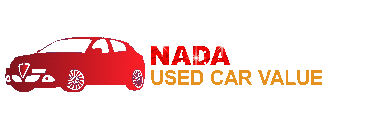 Nada used car value