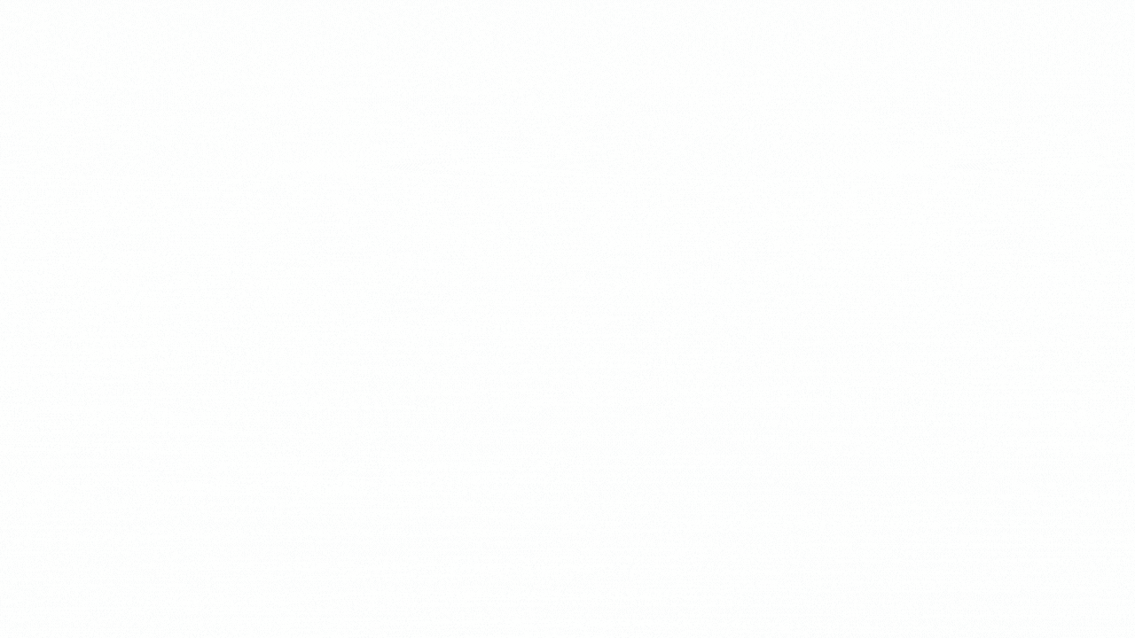 7 Segment Display Using TMS320