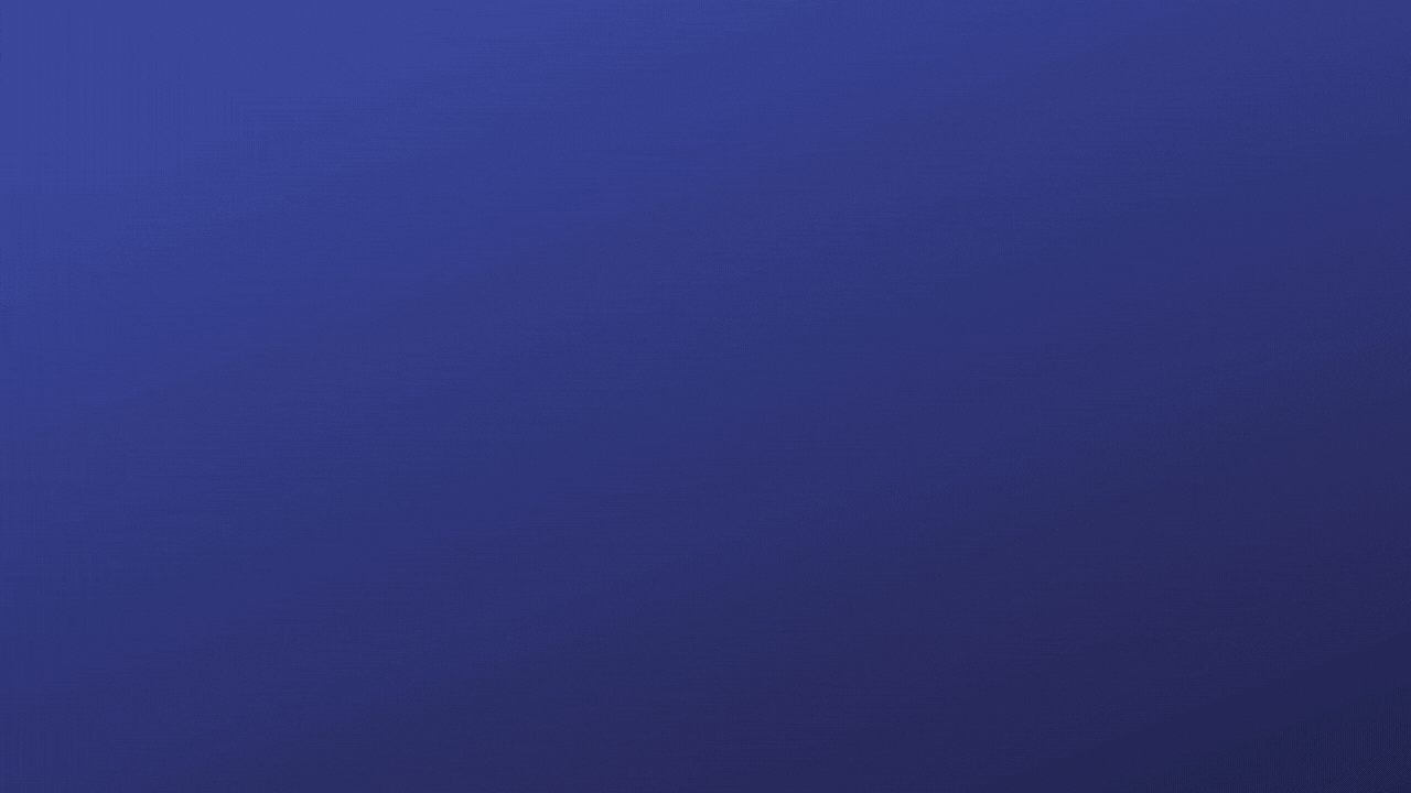 DC Motor Speed Control By Potentiometer using TMS320