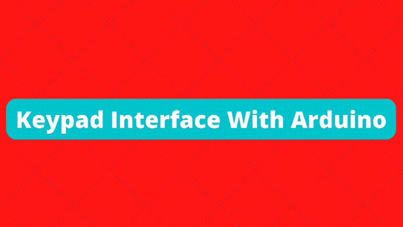 How To Interface Interrupt In Arduino Nadbyte - Premium Colorful Photo Gallery - 4K