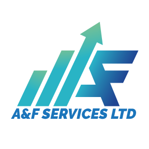 A_and_F_LOGO