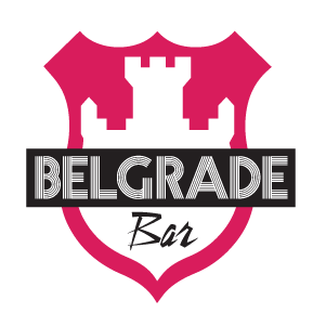 BELGRADE_LOGO