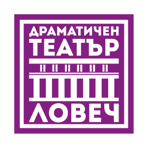 DT_Lovech_LOGO