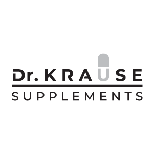 dr Krause supplements