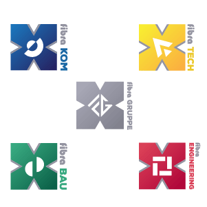FIBRA_GRUPE_LOGO
