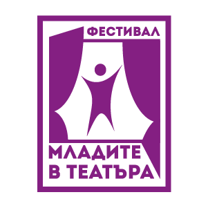 Festival_na_Mladite_LOGO