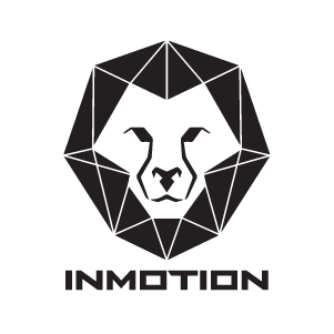 inmotion
