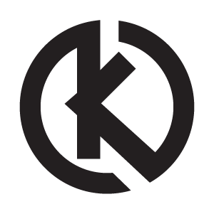 K_LOGO