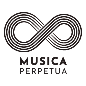 musica perpetua