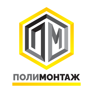 POLIMONTAJ_LOGO