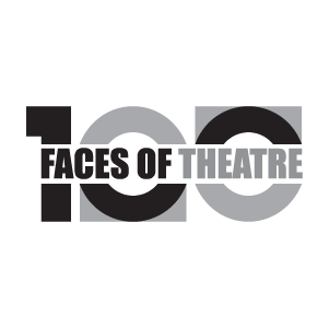 100_faces_of_theatre