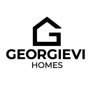georgievi logo