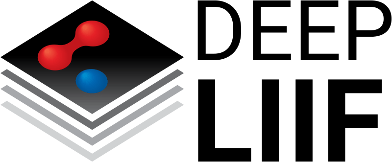 Deepliif - Space Illustration Collection - High Resolution Quality