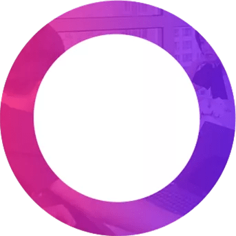 Github Meya Customers Hello World Template - Mountain Wallpaper Collection - Retina Quality