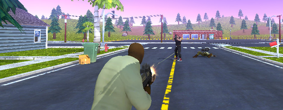 15 Games Like Among Us That Will Test Your Wits Keengamer FIFA 20 PACK OPENER remix by Henry_DQ.