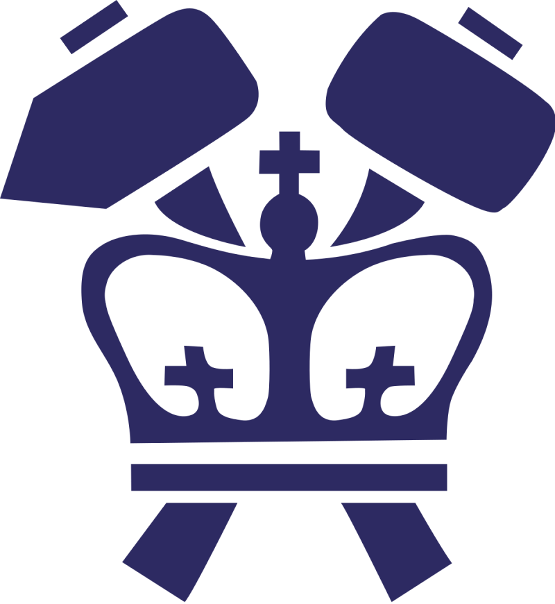 Nadia Almutlak Projects - Best Dark Photos in Desktop