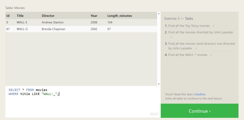 Nadine Almasri Github - Elegant Desktop Geometric Pictures | Free Download