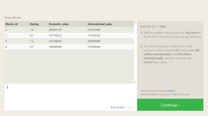 Nadine Almasri Github - Premium City Wallpaper Gallery - Retina