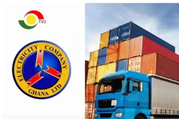 ECGs-missing-containers