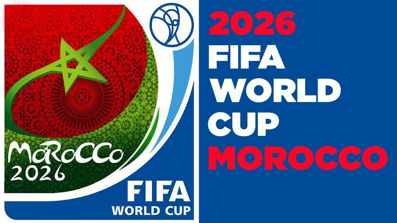 الفيفا تحسم مستضيف كأس العالم 2026 اليوم بروسيا
