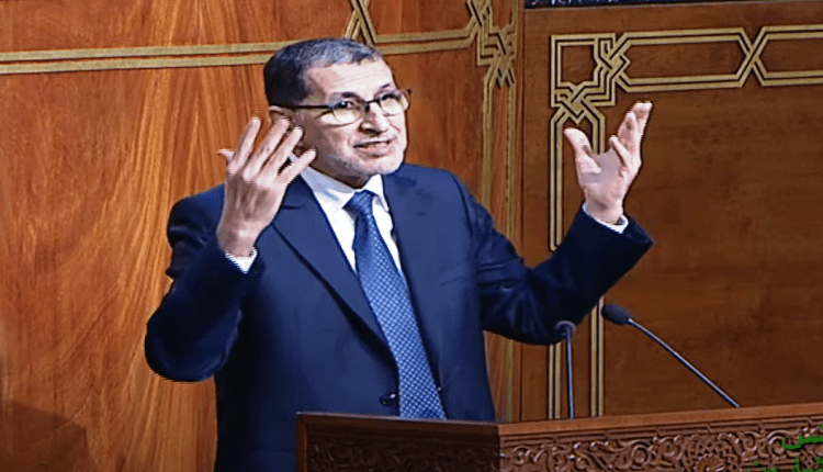 العثماني: السَّلْعة بَاقي مَاجَاتشْ و مَاعنديشْ موعد بداية التلقيح !