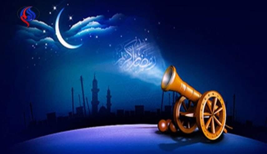 فلكيون يعلنون عن أول أيام رمضان لهذه السنة