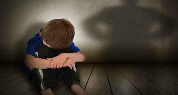 هذا ما قضت به محكمة وجدة في حق مغتصب عدد من الأطفال