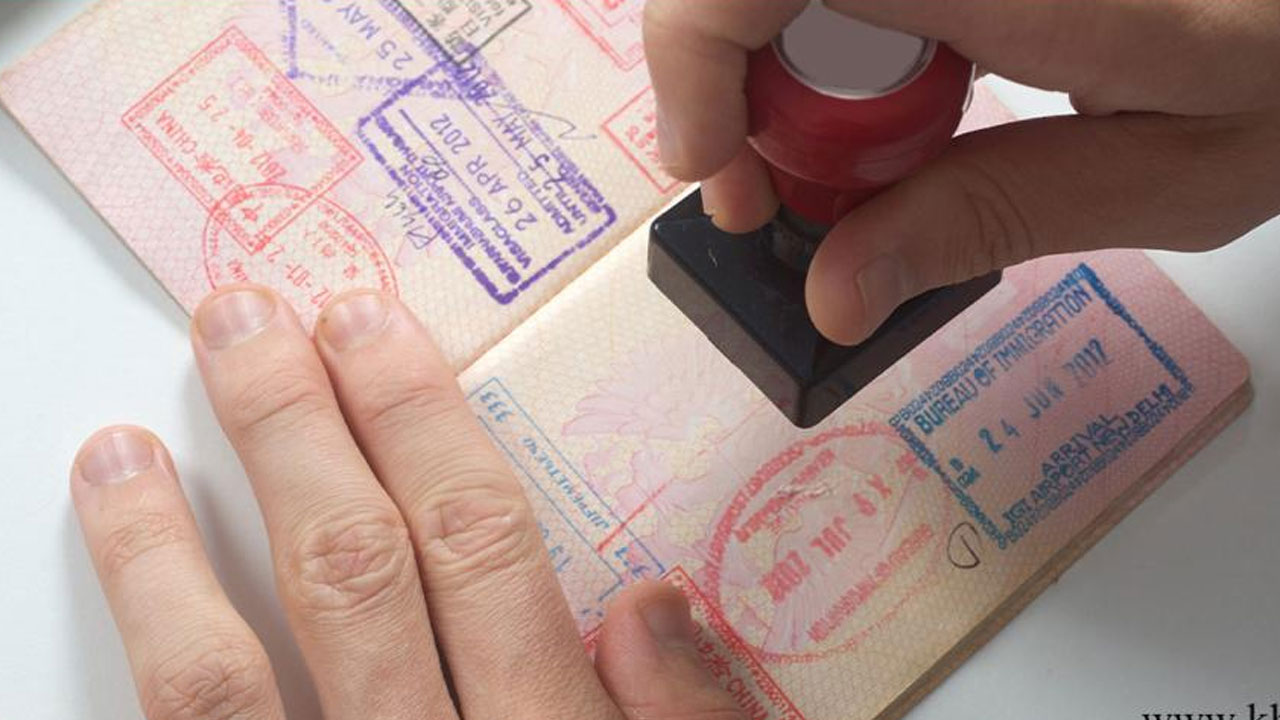 شروط أوروبية أكثر تشدداً في منح التأشيرات وهذه التفاصيل