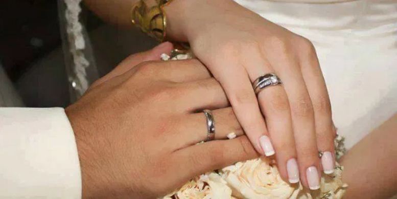 خبر سار لمغاربة العالم بخصوص عقود الزواج