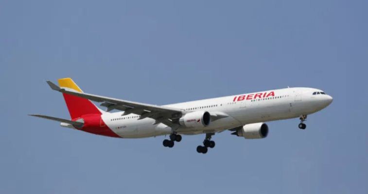 التفاصيل الكاملة لاستئناف شركة إسبانية لرحلاتها الجوية مع المغرب
