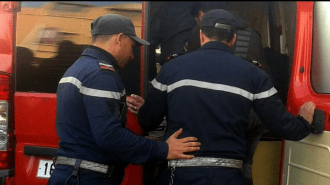 بعد ارتفاع ضحايا الكحول الفاسد بوجدة إلى عشرة.. التشريح الطبي يفضح المستور