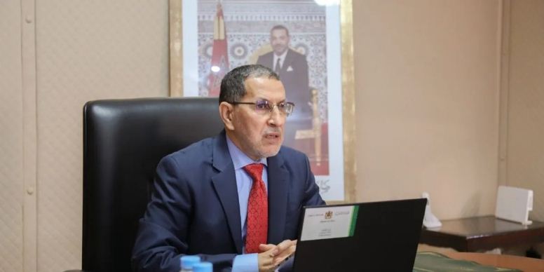 رسميا.. الحكومة تحسم بشأن تمديد حالة الطوارئ الصحية