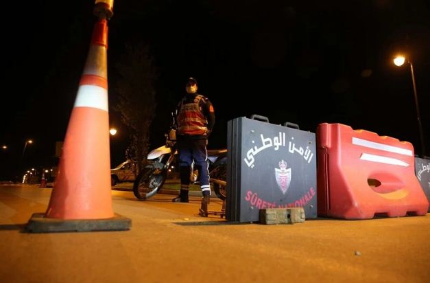 بعد ارتفاع عدد المصابين بـ”الفيروس”.. هل يُشدّد المغرب الإجراءات لتجنب الأسوأ خلال “العيد”؟