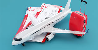 نصاب من سلوان يدعي امتلاكه وكالة أسفار ويُسقط ضحايا من الجالية