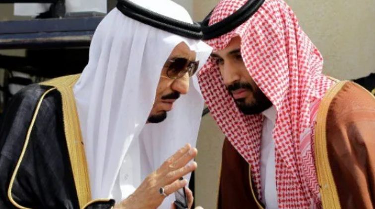 بعد قطع العلاقات.. السعودية توجه دعوة للمغرب والجزائر