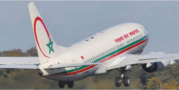 بعد تعليق كندا للرحلات الجوية مع المغرب.. الخطوط الملكية المغربية تعلن عن هذه الخطوة