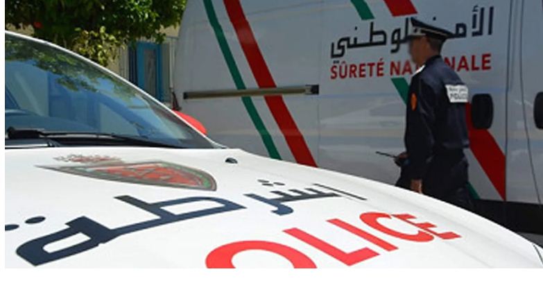 بعدما رفضت الزواج منه.. شخص يقتل ممرضة داخل مستشفى بالبيضاء