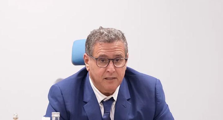 بعد فرضه.. بلاغ جديد وهام للحكومة بشأن جواز التلقيح والعودة للحياة الطبيعية بالمغرب